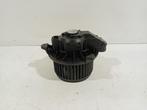 KACHEL VENTILATORMOTOR Ford Puma (01-2019/-) (H1BH19846AA), Gebruikt, Ford
