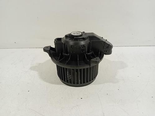 KACHEL VENTILATORMOTOR Ford Puma (01-2019/-) (H1BH19846AA), Auto-onderdelen, Airco en Verwarming, Ford, Gebruikt