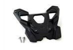 BMW R1200GS topkoffer drager OMRUILEN, Motoren, Ophalen, Gebruikt