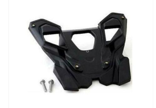BMW R1200GS topkoffer drager OMRUILEN, Motoren, Onderdelen | BMW, Gebruikt, Ophalen