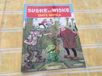 Suske en Wiske - Tante Biotica, Boeken, Stripverhalen, Ophalen of Verzenden