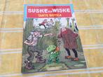 Suske en Wiske - Tante Biotica, Boeken, Ophalen of Verzenden