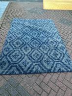 Vloerkleed Desso & Ex 170x240 antislip, Huis en Inrichting, Ophalen, Zo goed als nieuw