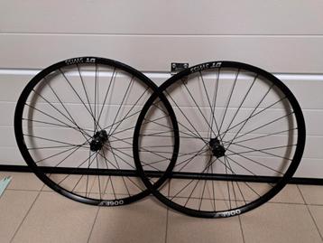DT SWISS X1900 wielset MTB beschikbaar voor biedingen
