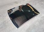 Peugeot 206 Hatchback panoramisch dak, Gebruikt, ., Ophalen of Verzenden, Peugeot