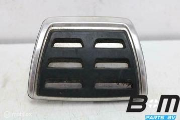 Rempedaalkap VW Touran 5T 5TB971121L beschikbaar voor biedingen