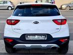 Kia Stonic 1.0 T Gdi essence BLACK ÉDITION 2018, Achat, Euro 6, Entreprise, Boîte manuelle