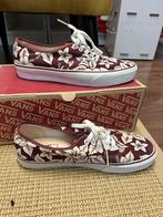 Vans maat 42 nieuwe staat met doos, Verzenden, Zo goed als nieuw