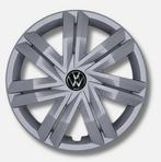 1 enjoliveur d’origine vw polo 14", Enlèvement ou Envoi, Comme neuf