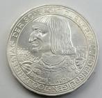 Av Pce AUTRICHE KM#2939 " 100 SCHILLING MARCHFELD  " DE 1978, Envoi, Autriche, Série, Argent