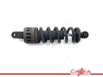 SCHOKBREKER ACHTER Suzuki GS 500 E 1989-2003 (GS500E), Motoren, Gebruikt
