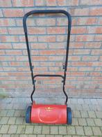 Wolfgarten duwer, Tuin en Terras, Grasmaaiers, Ophalen