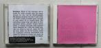 2 Many DJ's & Soulwax Albums Mixed - Soulwax - Nite Versions, Ophalen of Verzenden, Zo goed als nieuw, Dance Populair, Boxset