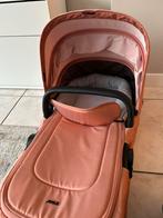 Reiswieg Joolz Aer, Kinderen en Baby's, Kinderwagens en Combinaties, Ophalen, Zo goed als nieuw