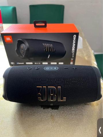JBL charge 5 