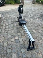 roeimachine, Sport en Fitness, Ophalen, Benen, Zo goed als nieuw, Metaal
