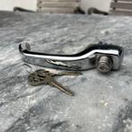 VW Split Erker Bus Cabinedeurgreep 64-68, Verzenden, Gebruikt
