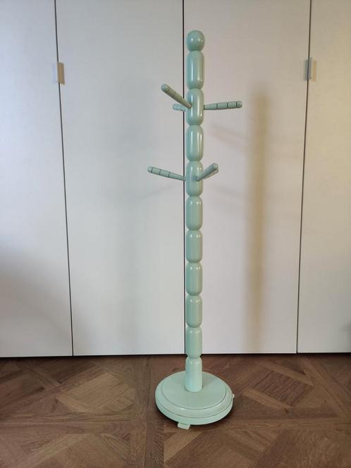 Kinder kapstok, Huis en Inrichting, Woonaccessoires | Kapstokken, Gebruikt, Ophalen