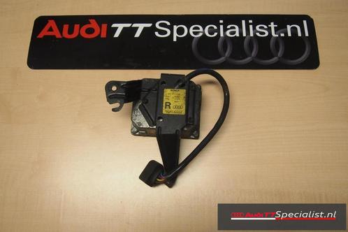 Xenon module/starter gebruikt voor koplamp Audi TT 8N coupe, Auto-onderdelen, Verlichting, Audi, Gebruikt, Ophalen of Verzenden