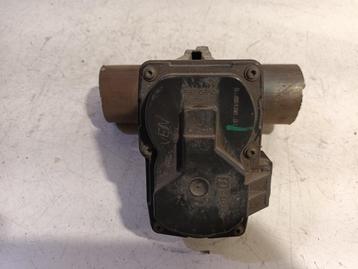 VANNE EGR Volkswagen Caddy IV (01-2015/09-2020) (5Q0253691K), Utilisé, Volkswagen