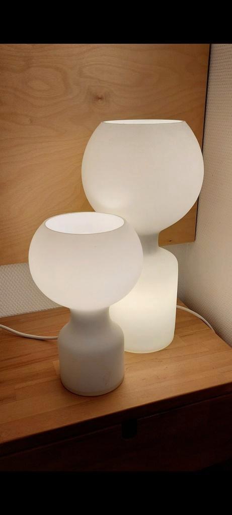 Philips Tahiti retro lamp sixties seventies design, Verzamelen, Retro, Ophalen