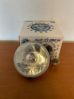 H4 Ronde 2CV Koplamp OEM: 2105116, Ophalen of Verzenden, Gebruikt