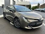 Toyota Corolla Style, Automaat, Euro 6, 72 kW, Corolla
