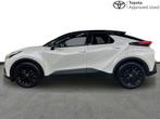 Toyota C-HR GR Sport 2.0, Autos, Achat, Euro 6, 5 portes, Automatique