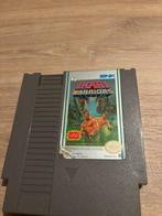 ikari warriors nes, Games en Spelcomputers, Games | Nintendo NES, Ophalen of Verzenden, Gebruikt