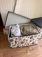 Box te koop, Vêtements | Femmes, Packs de vêtements pour femmes, Enlèvement, Comme neuf, Taille 34 (XS) ou plus petite