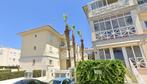 REF.T21118 Appartement de rêve à La Veleta, Immo, Étranger, Torrevieja, Ville, 84 m², Appartement