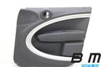 Portierbekleding rechtsvoor Mini Countryman R60 5149810022, Auto-onderdelen, Gebruikt