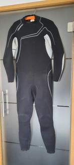 Combinaison neoprene Tribord, Watersport en Boten, Watersportkleding, Ophalen, Zo goed als nieuw, Dame of Heer, Wetsuit