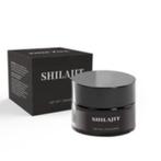 shilajit, Diensten en Vakmensen, Welzijn | Overige