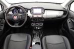 Fiat 500 X  1.5 CABRIO DOLCEVITA Hybrid DC CARPLAY & MEER!, Automaat, Cabriolet, USB, 500X