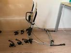 Thule clip on fietsendrager, Ophalen, Nieuw