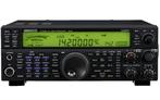 TS-590sg - gezocht, Telecommunicatie, Ophalen, Gebruikt, Zender en Ontvanger