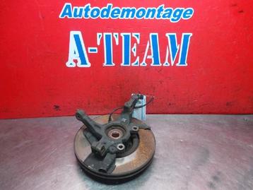 FUSEE LINKS VOOR Fiat Punto Evo (199) (00000) beschikbaar voor biedingen