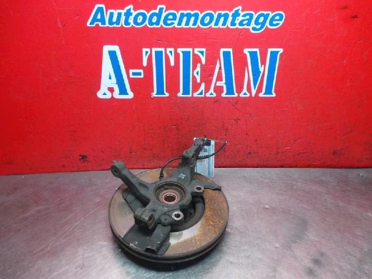 FUSEE LINKS VOOR Fiat Punto Evo (199) (00000), Auto-onderdelen, Ophanging en Onderstel, Fiat, Gebruikt