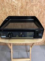 Plancha op gas, Tuin en Terras, Gasbarbecues, Ophalen