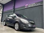 Opel Meriva 1.4 Turbo Automaat, Auto's, Opel, https://public.car-pass.be/vhr/c670e5e3-7940-4d10-8d7a-b72d2e27b0e9, 4 cilinders