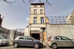 Immeuble à Molenbeek-Saint-Jean, 3 chambres, Immo, Huizen en Appartementen te koop, Vrijstaande woning, 3 kamers