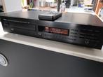 Yamaha CDX 555e, Audio, Tv en Foto, Cd-spelers, Ophalen of Verzenden, Zo goed als nieuw