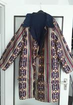 Herenjas voor de carnaval, Ophalen, Zo goed als nieuw, Overige maten, Kleding