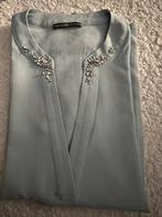 Bloesje Guess maat42, Enlèvement ou Envoi, Comme neuf