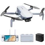 4K Professionele Drone met Camera - drone dji, Audio, Tv en Foto