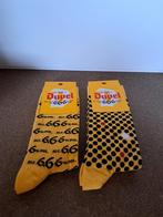 Duvel - Kousen, Verzamelen, Ophalen of Verzenden, Nieuw, Glas of Glazen, Duvel