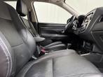 Mitsubishi Outlander 2.3 Diesel Autom. - GPS -  7 PL - Airc, Auto's, Mitsubishi, 4 cilinders, 0 kg, Diesel, 5 deurs