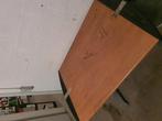 Adjustable, Doe-het-zelf en Bouw, Tekentafels, Ophalen, Gebruikt