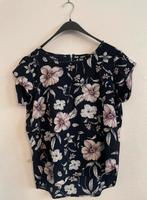 Maat Xl, Ophalen, Zo goed als nieuw, Maat 46/48 (XL) of groter
